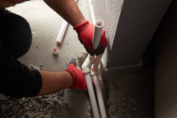 Best Affordable Plumber Near Me  in Byhalia, MS