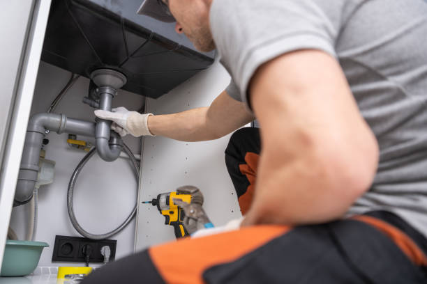 Best Sprinkler Systems  in Byhalia, MS